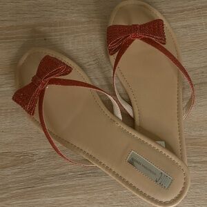 INC International Concepts